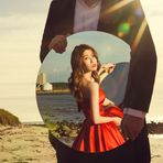 Greta Chang - Facebook