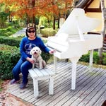 Greta Chang - @greta.chang.31 - Instagram