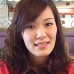 Greta Chang - @greta.j.chang - Instagram