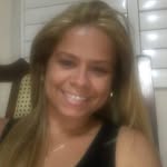 Greta Chang - @greta.chang.73 - Instagram