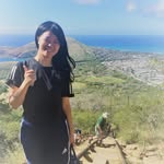 Greta Chang - @greta50217 - Instagram