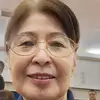 Greta Chang - @greta.chang7 - TikTok
