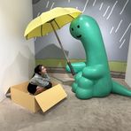 Greta Chang - Facebook