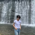 Greta Chang - @greta.chang.3 - Instagram