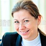 Greta Chang - Facebook