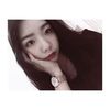 Greta Chang - @31866953417 - TikTok