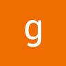greta chang - @30247755897 - TikTok