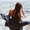 Greta Chang - @gretaz.chang12 - TikTok