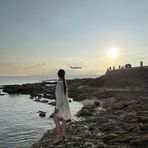 Greta Chang - Facebook