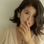 綵婕 - @gretachang_c116 - Instagram