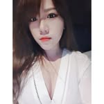 龜龜 - @gretachanghaha - Instagram