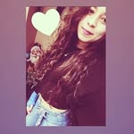 Mey Lim - @gretachangprado - Instagram
