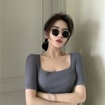CH ER RY - @greta.cherry.391 - Instagram