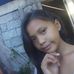 Cherry Greta - Facebook