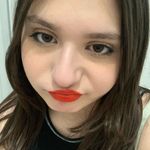 greta - @_cherrygreta_ - Instagram