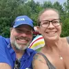 Greta Cherry396 - @greta.cherry - TikTok