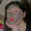 Greta Cherry - @gretacherry - TikTok