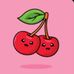 Greta Cherry - Facebook