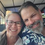 Greta Cherry - @lovemycherryfamily - Instagram