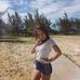 Greta Cherry - Facebook