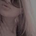 Greta Cherry - Facebook