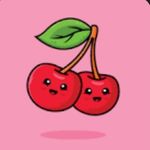 Greta Cherry - @prinx_rs - Instagram