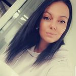 Greta Compton - @nocef38697 - Instagram
