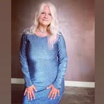 Greta Compton - @gretskycompton_sportshygienist - Instagram