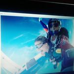 Greta Compton - @greta.compton - Instagram