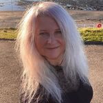 Greta Compton - @greta_compton_sports_hygienist - Instagram