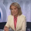 greta - @greta.com - TikTok