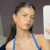 Greta - @gretacompton13 - TikTok