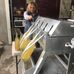 Gretel Meys Compton - Facebook