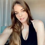 GRETA COX - @gretamariecox - Instagram
