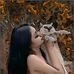 Greta Cox - Facebook