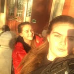 Greta Cox💕 - @grets_4x - Instagram