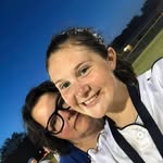 Greta Cox-Lumpkins - @gretacoxlumpkins - Instagram