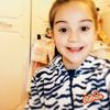 Greta Cox - @coxy_kissesxxxx - TikTok