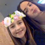 Greta - @greta__cox - Instagram