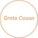 @gretacoxon - Instagram