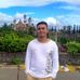 Darell Grieta - Facebook