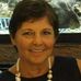 Greta Dewil - Facebook
