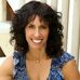 Greta Dowell - Facebook