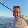 greta powell - @.gretapowell - TikTok