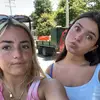 gretalowell - @gretalowel_ - TikTok