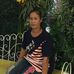 Kratai Tawell - Facebook