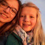 Ellerkamp Greta - @ellerkamp_greta - Instagram