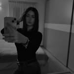 @greta.belleri - Instagram