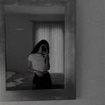 Greta Belleri - @greta.belleri.09 - Instagram