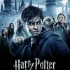 Greta Eller - @greti_harry_potter485 - TikTok